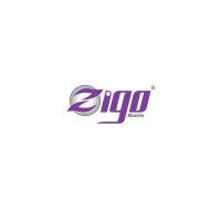 ZIGO Eon 3i