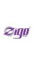 ZIGO-Eon-3i