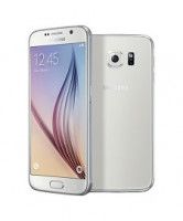 GALAXY S6 (SM-G920K) BACKUP NV FILE