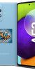 GALAXY A52 (SM-A525M) UB FRP BY BFT GALAXY A52 (SM-A525M) UB FRP BY BFT