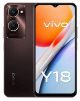 VIVO Y18 (PD2421F) {SOLUTION TO WIFI FIX V4} FULL FIRMWARE VIVO Y18 (PD2421F) {SOLUTION TO WIFI FIX V4} FULL FIRMWARE