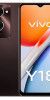 VIVO Y18 (PD2421F) {SOLUTION TO WIFI FIX V4} FULL FIRMWARE