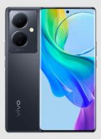 VIVO V29 LITE 5G ISP-PINOUT