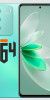 VIVO V27e 4G (V2237) FULL DUMP BY F64 ULTRA