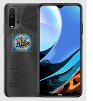 REDMI 9T (LIME) M210J19SG BACKUP RPMB BY BFT REDMI 9T (LIME) M210J19SG BACKUP RPMB BY BFT