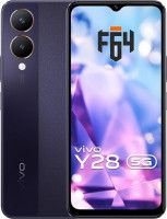 VIVO Y28 5G (PD2318F) DUMP BY EASYJATG VIVO Y28 5G (PD2318F) DUMP BY EASYJATG