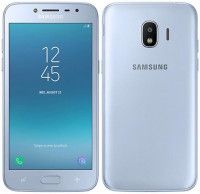 GALAXY J2 (SM-J250F) U2 REMOVE LOCK SCREEN & FRP