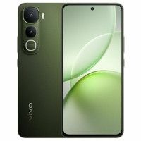 VIVO Y400 5G (PD2451F) FULL FIRMWARE