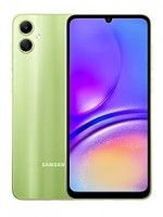 GALAXY A05 (SM-A055F) UA DEAD BOOT REPAIR FILE GALAXY A05 (SM-A055F) UA DEAD BOOT REPAIR FILE