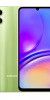 GALAXY A05 (SM-A055F) UA DEAD BOOT REPAIR FILE GALAXY A05 (SM-A055F) UA DEAD BOOT REPAIR FILE