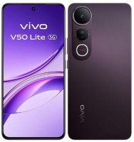 VIVO V50 LITE 5G (PD2448F) FULL FIRMWARE VIVO V50 LITE 5G (PD2448F) FULL FIRMWARE