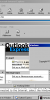Windows 98 Retro LITE Based Win 10 By Tony Mananpa - Image 1