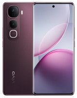 VIVO Y400 5G (PD2469F) FULL FIRMWARE