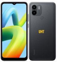 REDMI A1 (220733SG) DUMP+RPMB BY UMT REDMI A1 (220733SG) DUMP+RPMB BY UMT