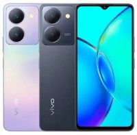 VIVO Y27 5G V2248 (PD2279KF) DUMP BY EASYJTAG VIVO Y27 5G V2248 (PD2279KF) DUMP BY EASYJTAG
