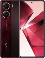 VIVO V29e (PD2313F) DUMP BY EASYJTAG VIVO V29e (PD2313F) DUMP BY EASYJTAG