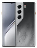 TECNO CAMON 40 PRO 5G (CM7) FRP BY AMT TECNO CAMON 40 PRO 5G (CM7) FRP BY AMT