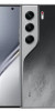 TECNO CAMON 40 PRO 5G (CM7) FRP BY AMT