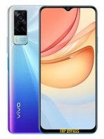 VIVO Y53s (PD2103F) FRP BY UMT