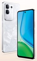 VIVO Y29 (PD2446F) FULL FIRMWARE