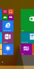 Windows 8.1 Retro LITE Based Win 10 By Mananpa