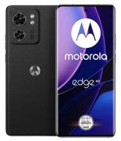MOTO EDGE 40 PRO (XT2301-4) REMOVE LOCK BY TSTOOL MOTO EDGE 40 PRO (XT2301-4) REMOVE LOCK BY TSTOOL
