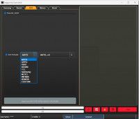 DRAGON FRP TOOL V2.6.0
