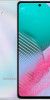 GALAXY M54 5G (SM-M546B) ROM PATCH - Image 1