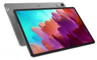 LENOVO PAD PRO 12.7 (TB371FC) FRP BY BFT