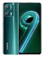 REALME 9 PRO 5G (RMX3472) QCN REPAIR NETWORK REALME 9 PRO 5G (RMX3472) QCN REPAIR NETWORK