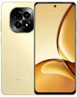 REALME C63 5G (RMX3950) FRP BY AMT