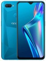 OPPO A12 (CPH2083) FORMAT + FRP BY BFT
