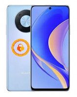 HUAWEI NOVA Y90 (CTR-LX3) FRP & ID BY UNLOCKTOOL HUAWEI NOVA Y90 (CTR-LX3) FRP & ID BY UNLOCKTOOL