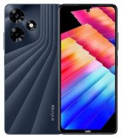 INFINIX HOT 30 (X6831) V2850 DUMP BY UMT