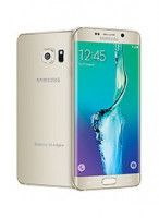 GALAXY S6 EDGE+ (SM-G928F) HOME PATCH FILE GALAXY S6 EDGE+ (SM-G928F) HOME PATCH FILE
