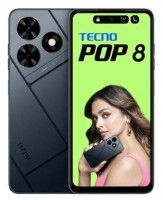 TECNO BG6M V1935 & V1936 REMOVE ANTICRACK