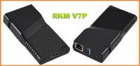 RIKOMAGIC V7P TV STICK FIRMWARE