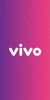 VIVO Y04 (V2430) PD2442F FULL FIRMWARE