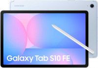 GALAXY TAB S10 FE (SM-X528U) U1 FULL FIRMWARE