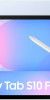 GALAXY TAB S10 FE (SM-X528U) U1 FULL FIRMWARE GALAXY TAB S10 FE (SM-X528U) U1 FULL FIRMWARE