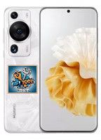 P60 PRO (MNA-LX9) FRP BY BFT P60 PRO (MNA-LX9) FRP BY BFT