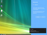 Windows Vista LITE Retro Based Win 10 By Mananpa