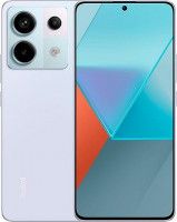 REDMI NOTE 13 PRO 4G (emerald) FRP FILE