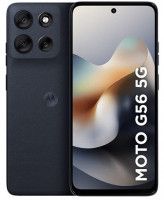 MOTO G56 5G (XT2529-1) REMOVE LOCK BY TSTOOL MOTO G56 5G (XT2529-1) REMOVE LOCK BY TSTOOL