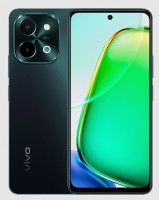 VIVO Y28 (PD2365GF) FULL EMMC DUMP BY F64 ULTRA VIVO Y28 (PD2365GF) FULL EMMC DUMP BY F64 ULTRA