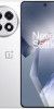 ONEPLUS ACE 5 PRO (PKR110) CONVERT TO GLOBAL FIRMWARE
