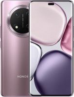 HONOR X9C (BRP-NX3) REMOVE LOCK