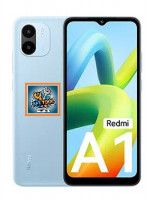 REDMI A1 (220733SG) RPMB + FRP BY BFT REDMI A1 (220733SG) RPMB + FRP BY BFT