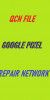GOOGLE PIXEL QCN FILE