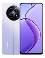 REALME 12 5G (RMX3999) DUMP BY EASYJTAG+ REALME 12 5G (RMX3999) DUMP BY EASYJTAG+